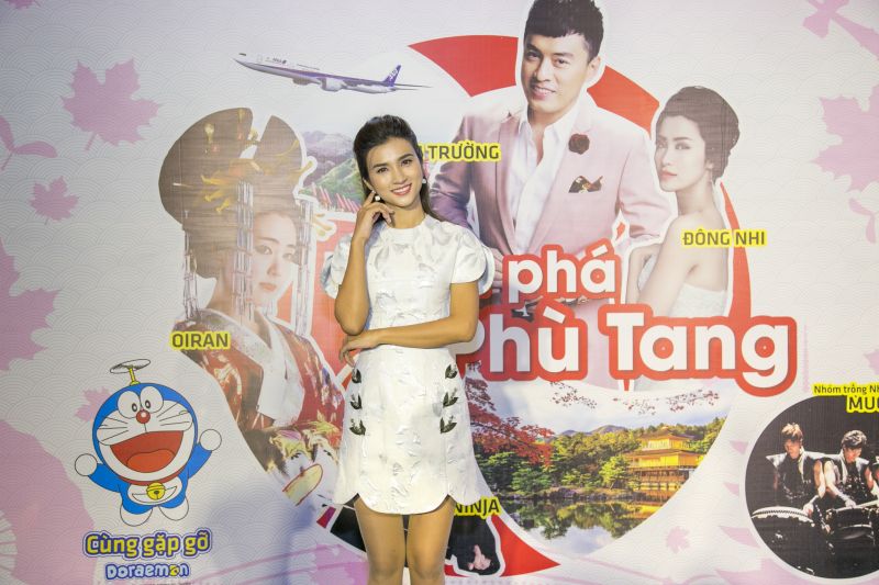 Kim Tuyen 20.jpg Kim Tuyen 20.jpg